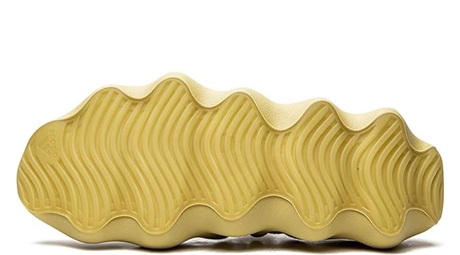 ADIDAS YEEZY 450 SULFUR