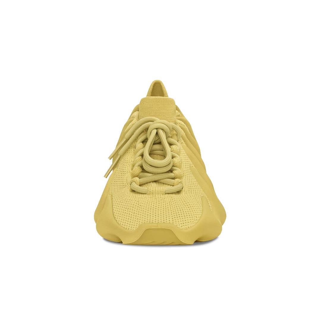 ADIDAS YEEZY 450 SULFUR