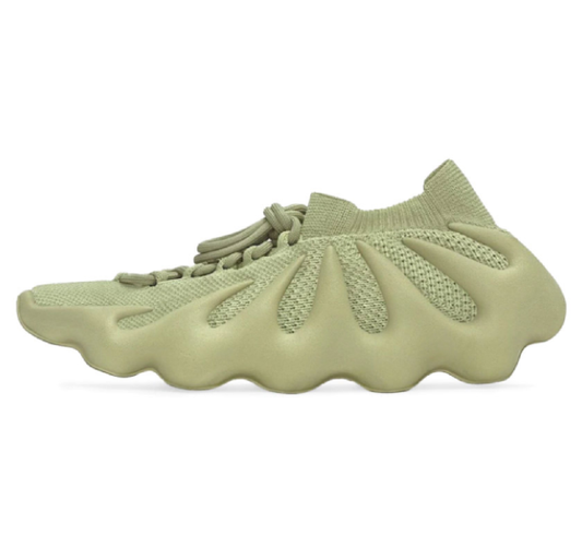 ADIDAS YEEZY 450 RESIN