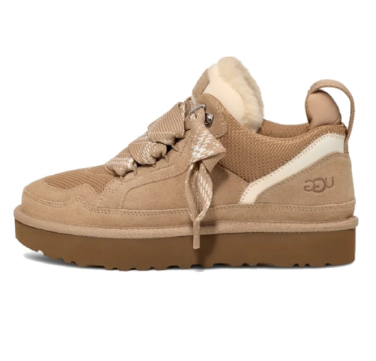 UGG LOWMEL SAND
